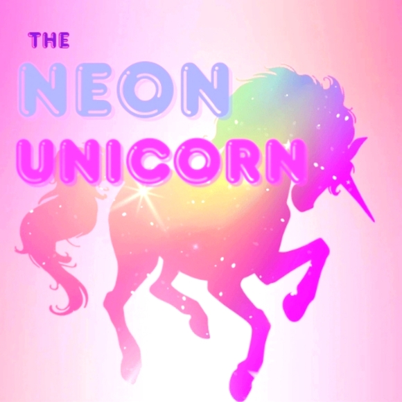 Meet your Posher, Liana - Picture 1 of 1